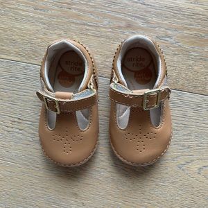 Stride Rite Soft Motion Lucianne